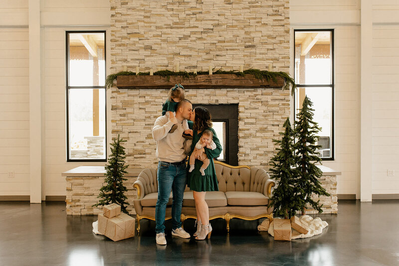 Haley Givens Photography-27_websize