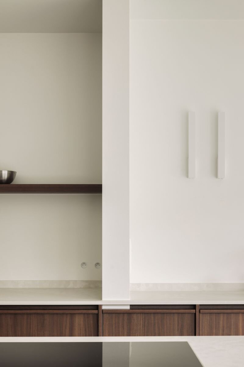 Nerf Interieur - Keukenrenovatie Wortel7621jpg