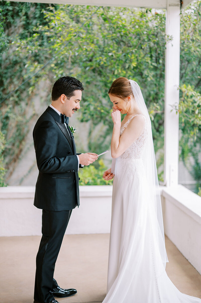 Nathanael Tenney Photography - Peggy & Jordan Sneak Peek-7