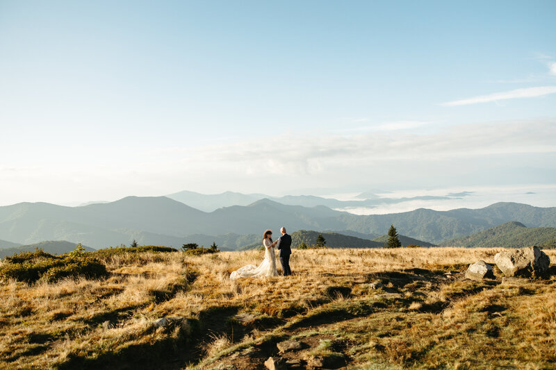 roan-mountain-elopement-nicole-kiser