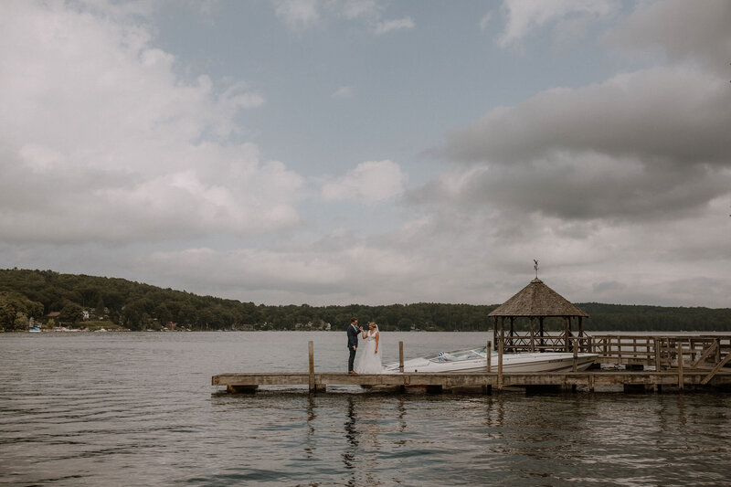 HaleyOCallaghanPhoto-3478