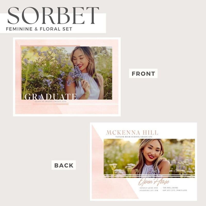 senior-grad-templates-modern-photoshop-announcements-pink
