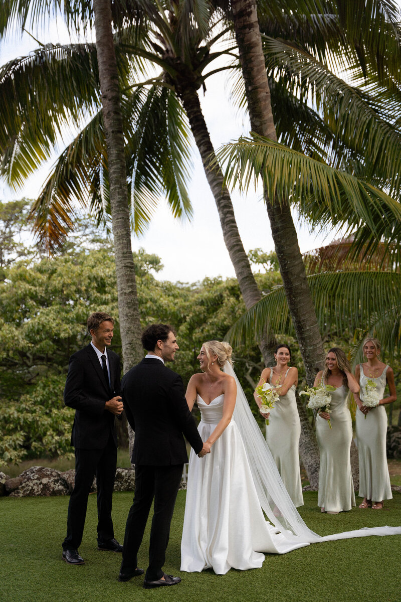 imagesbyabbi--04633
