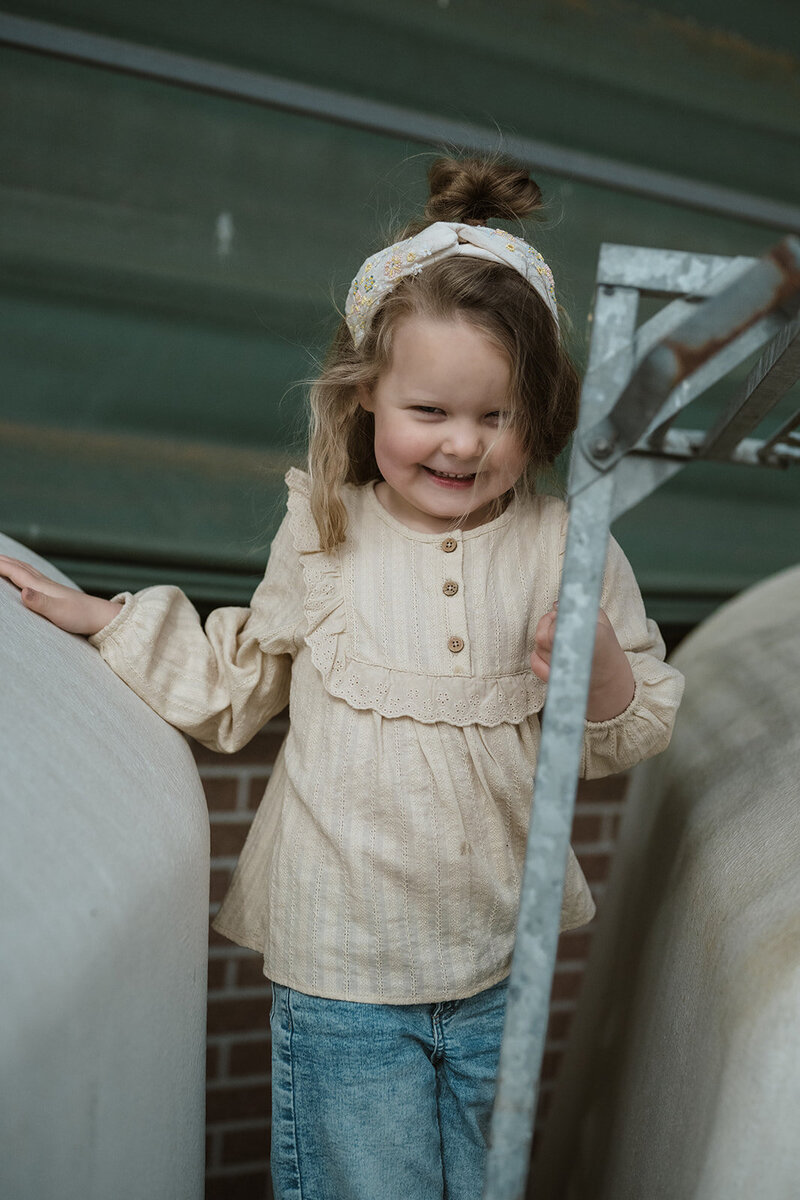 susantaks.fotografie-170