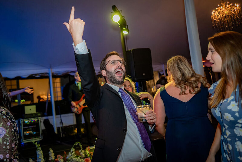 exmoor-country-club-wedding (131)