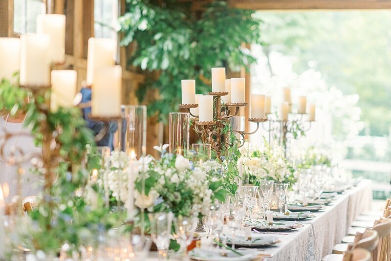 graybarns-silvermine-norwalk-wedding-15
