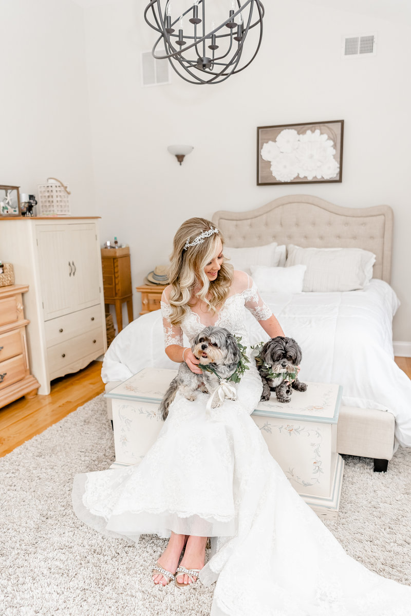 KrissyBreecePhotographyKellyNickMarriedBridalPrep221