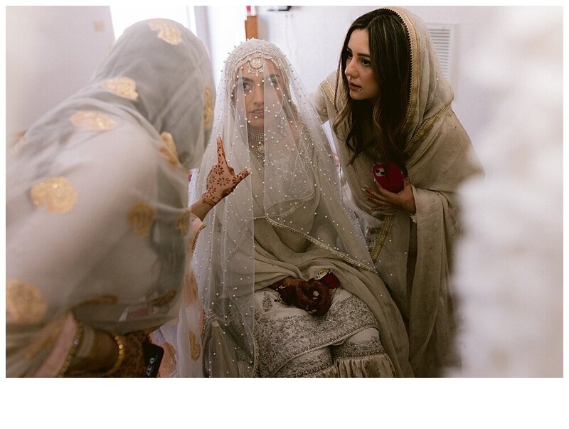 Phoenix-Muslim-Pakistan-Wedding_0016