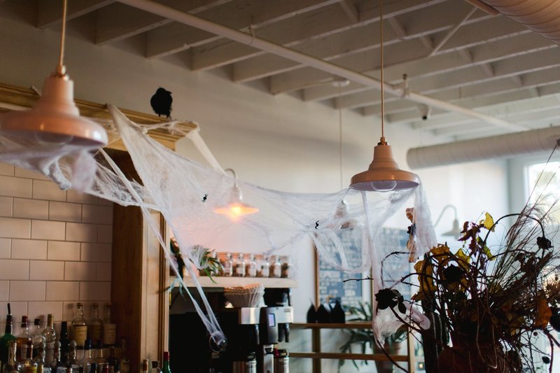 The-Grange-Community-Kitchen-Hamburg-NY-Halloween-Party-Buffalo-Bills-33