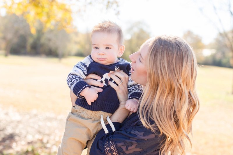 christa-rene-photography-21