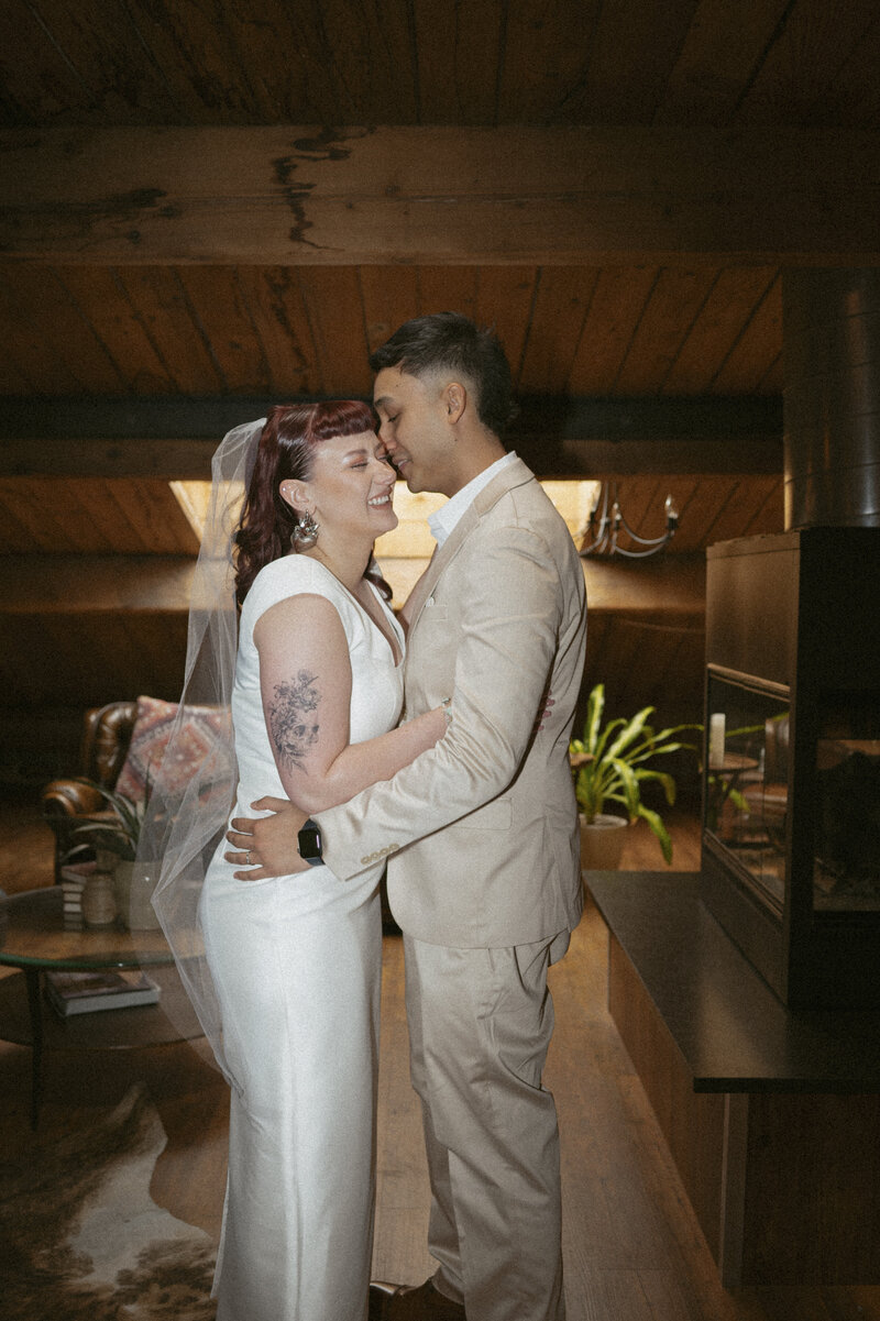 elopementphotos_sashaveytsmanphotography-3724