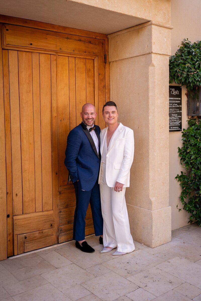 Saint-Tropez_Wedding_Photographer-60