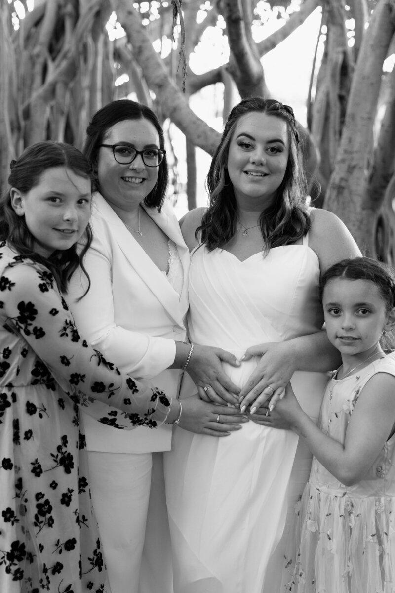 A&KbyAlyssaWashingtonPhotography-224
