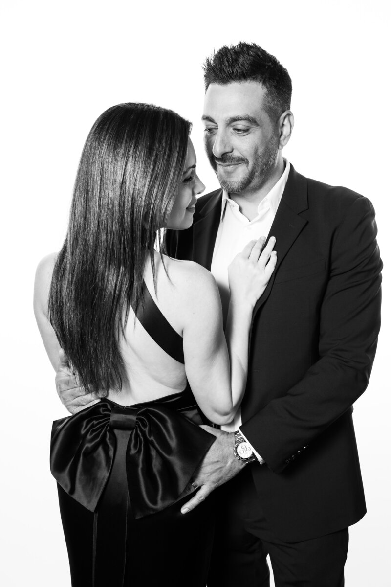 Los angeles - photo booth photography42