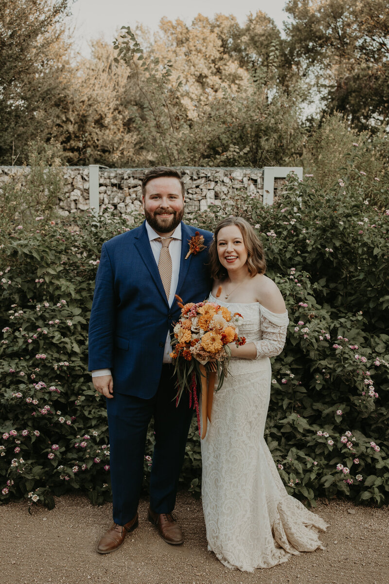 Couple's Portraits-28