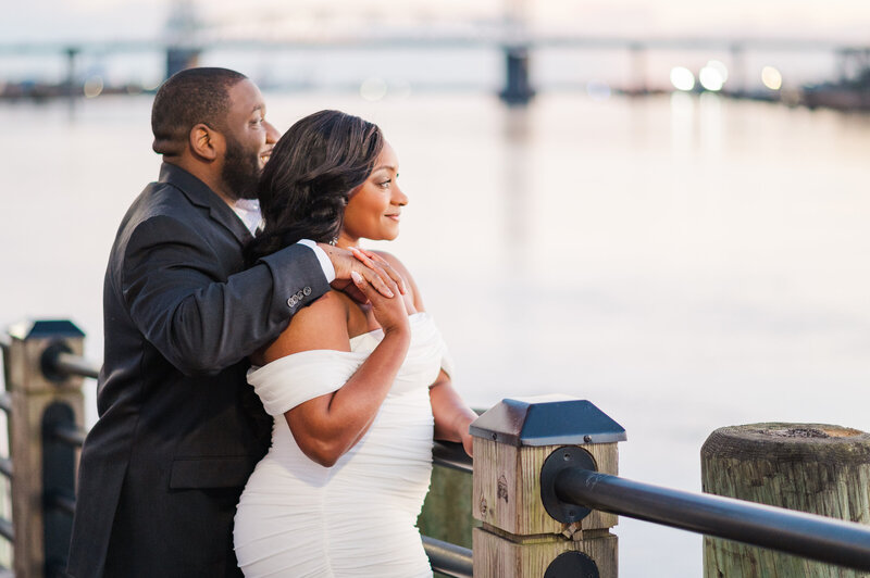 downtown-wilmington-nc-engagment-photos-59
