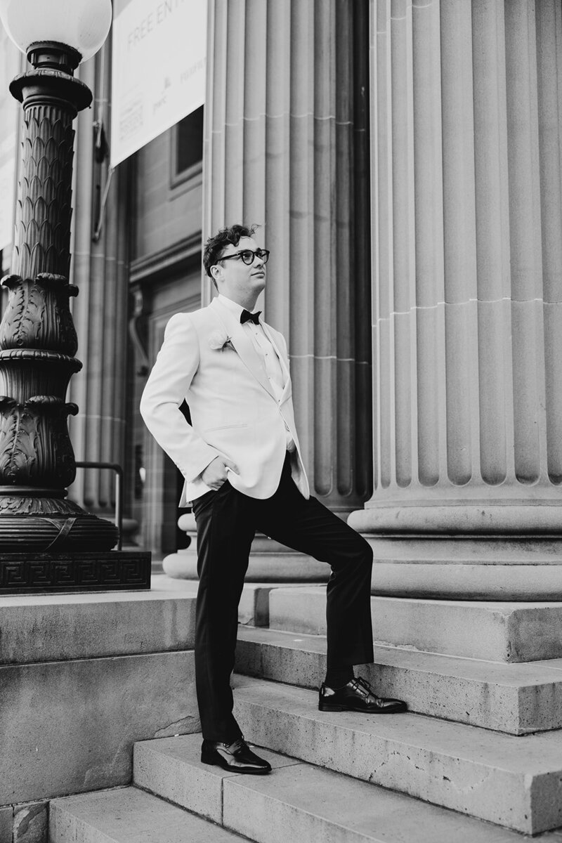sydney-city-elopement-z&a-245