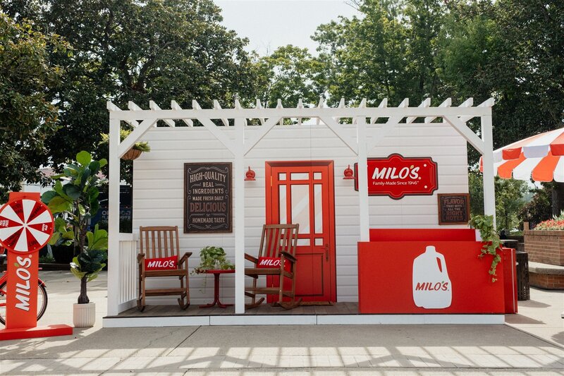 002-Faux Porch for Milos