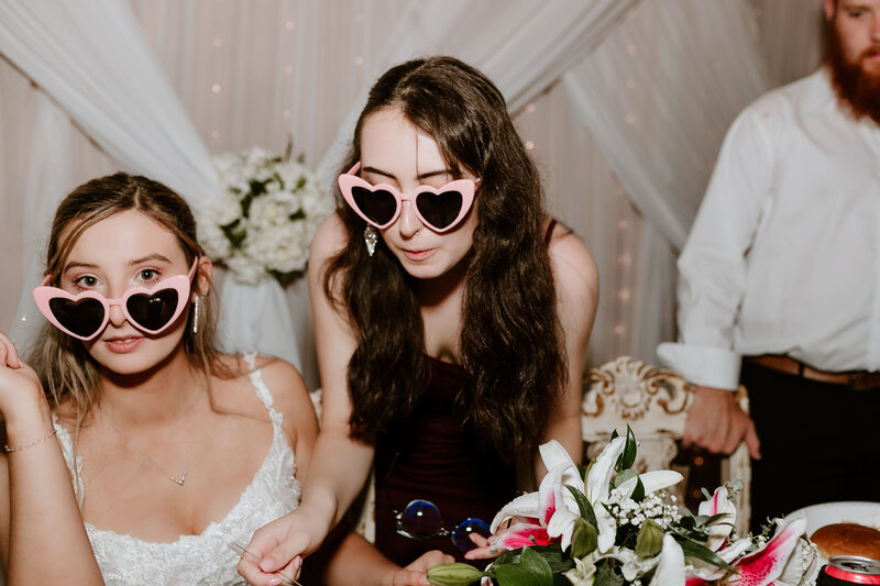 BatonRougeWeddingPhotographer-103