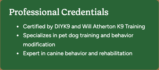 PupScouts-DogTraining7