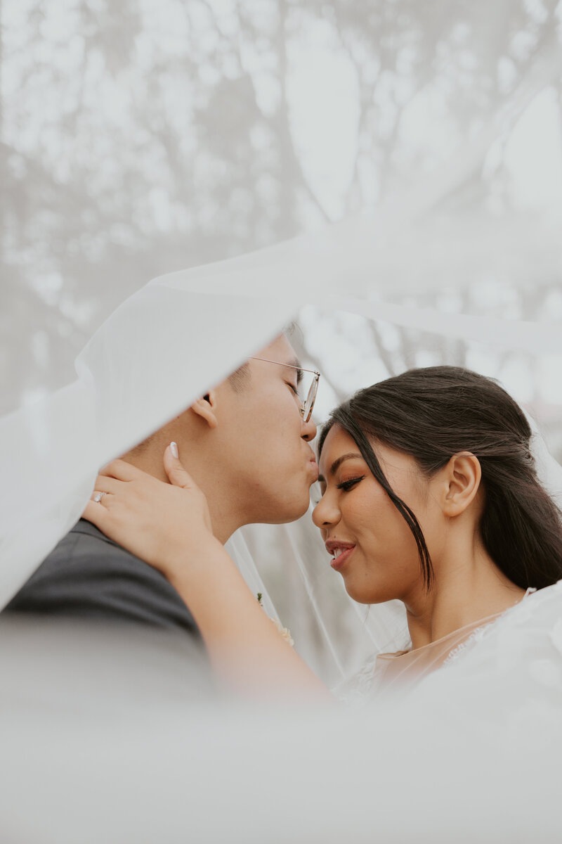 katrenachungphoto1-115