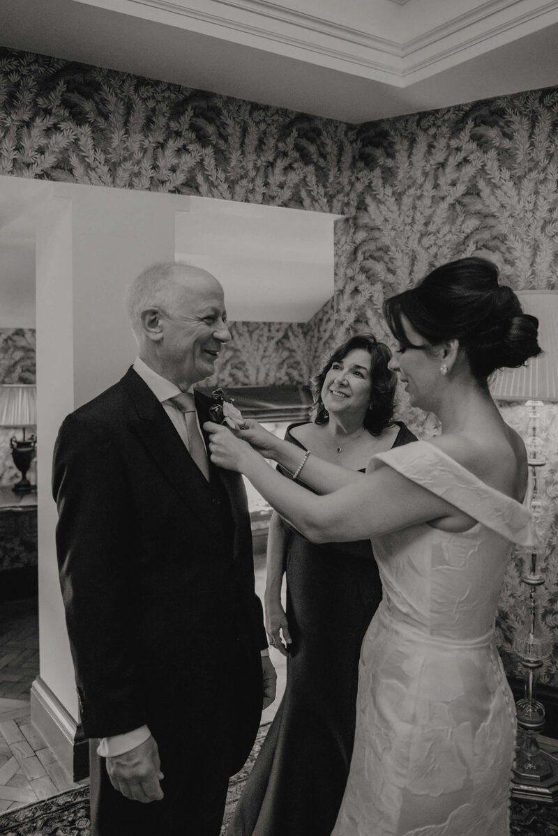 The Ned London Wedding_alison+rob_preview_009