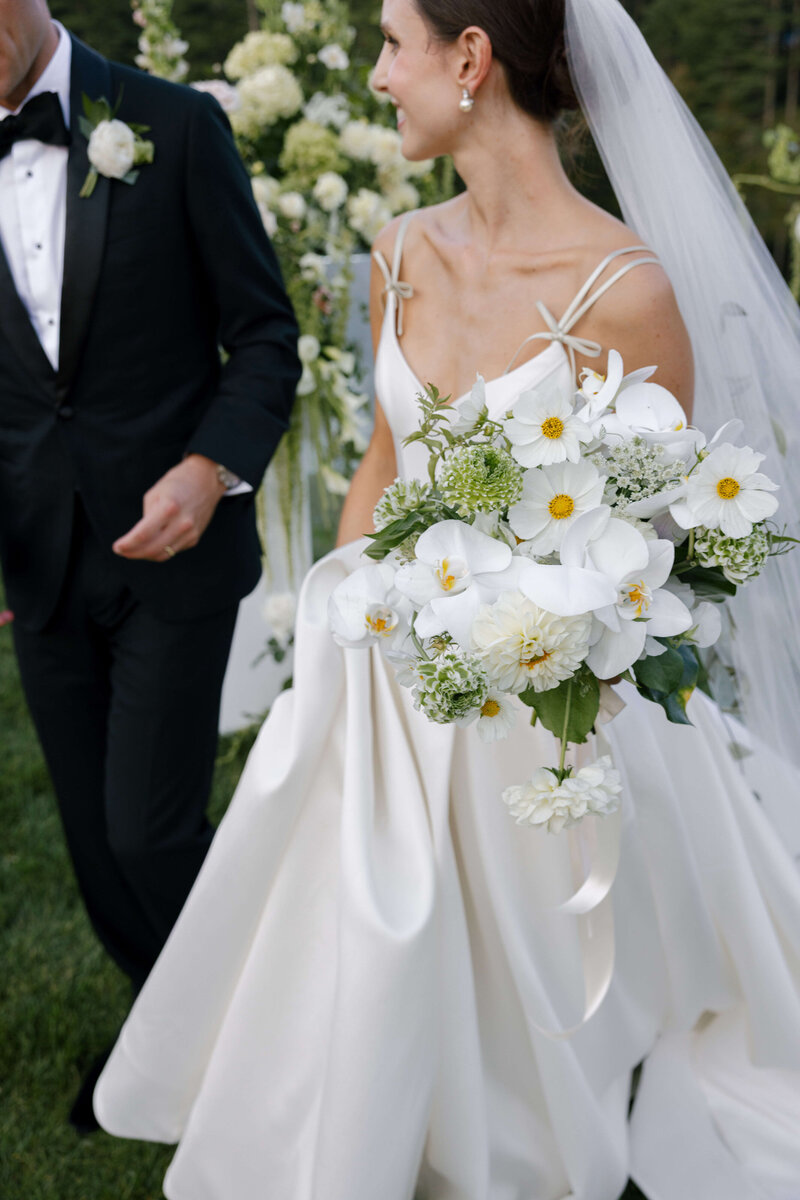 julia-wade-photography_east-coast_luxury-wedding-0700