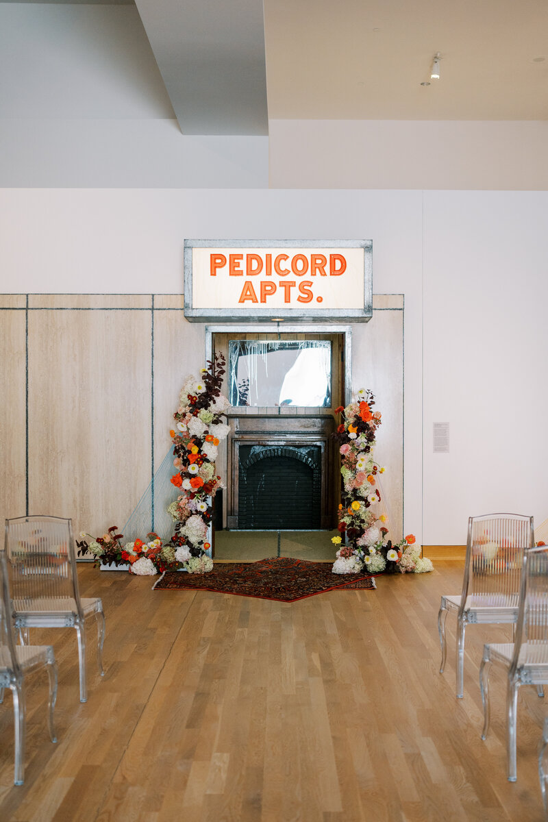 09-Minneapolis-Maximalist-wedding-fig-2-design