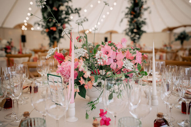 ElizaandHenry0567