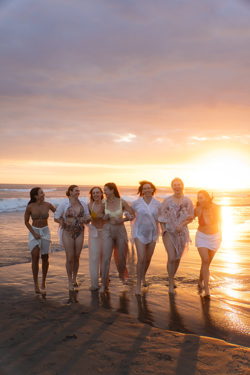 Sunset.shoot-01266 (1)