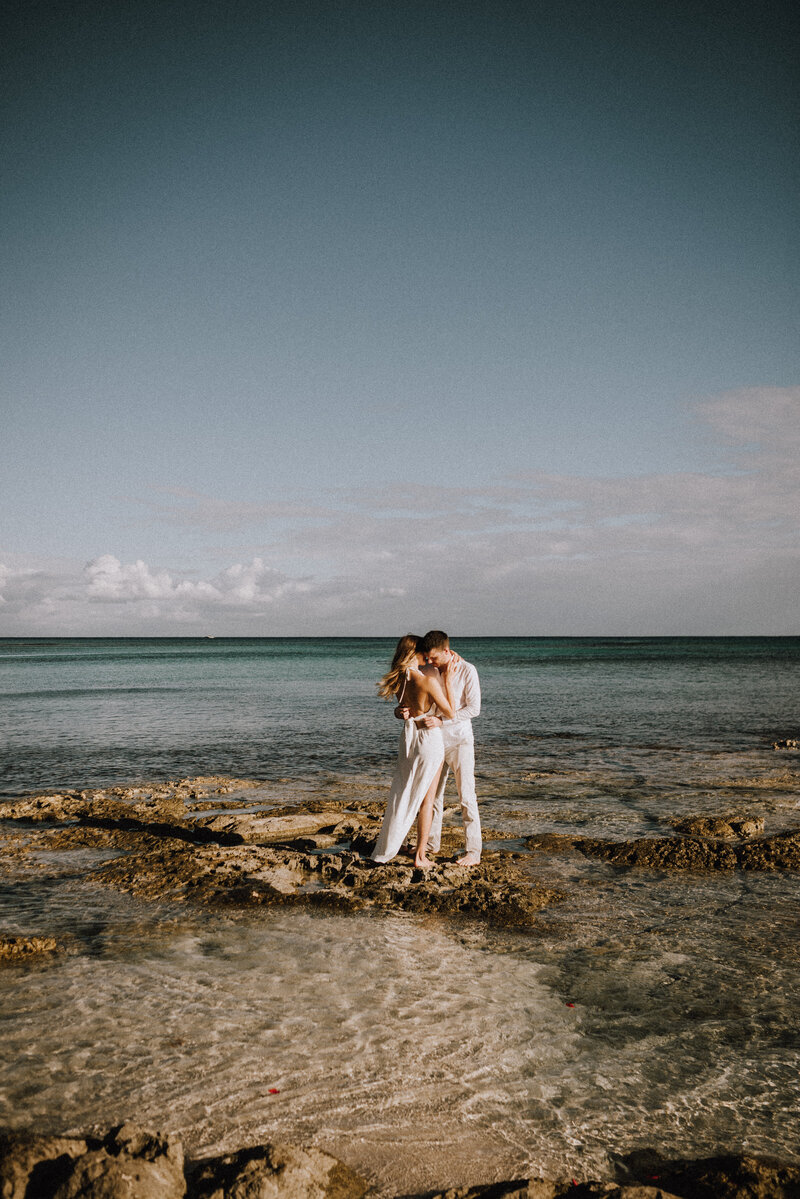 Tulum Wedding Photos-02-8895