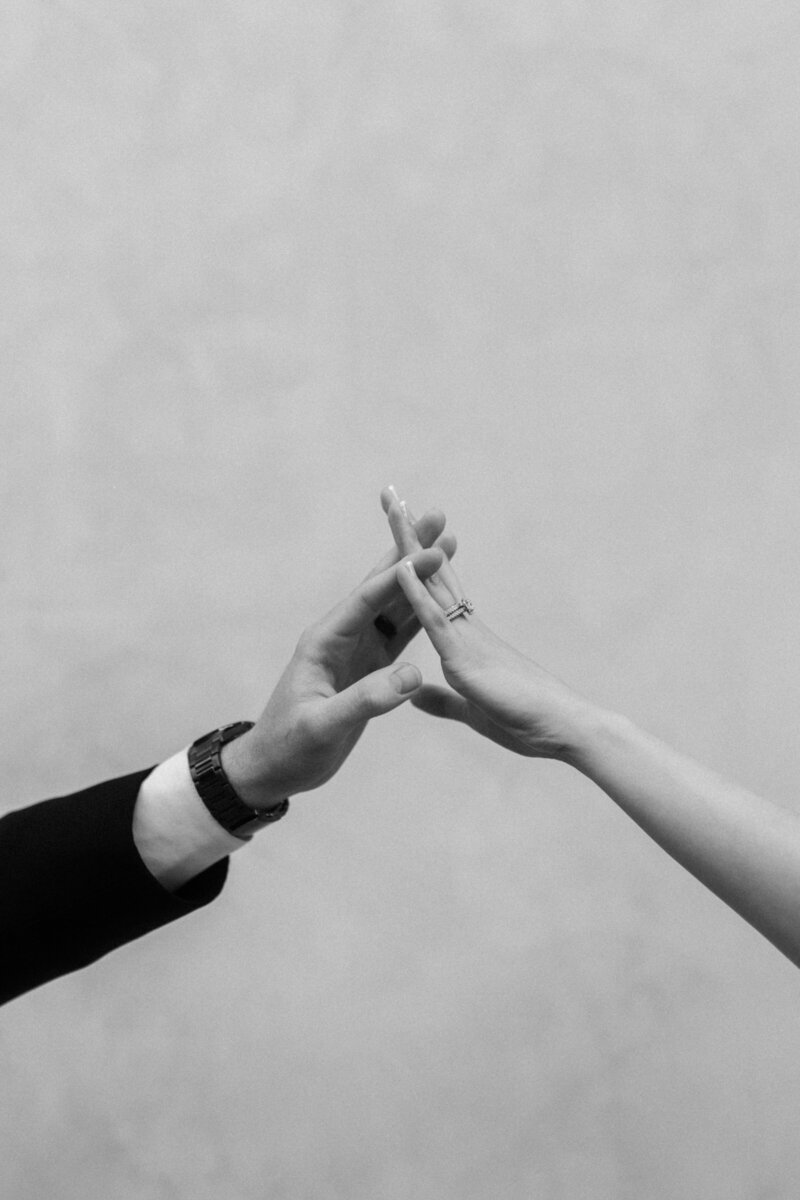 MakaylaandEthanWedding_GoodEyePhotography-615