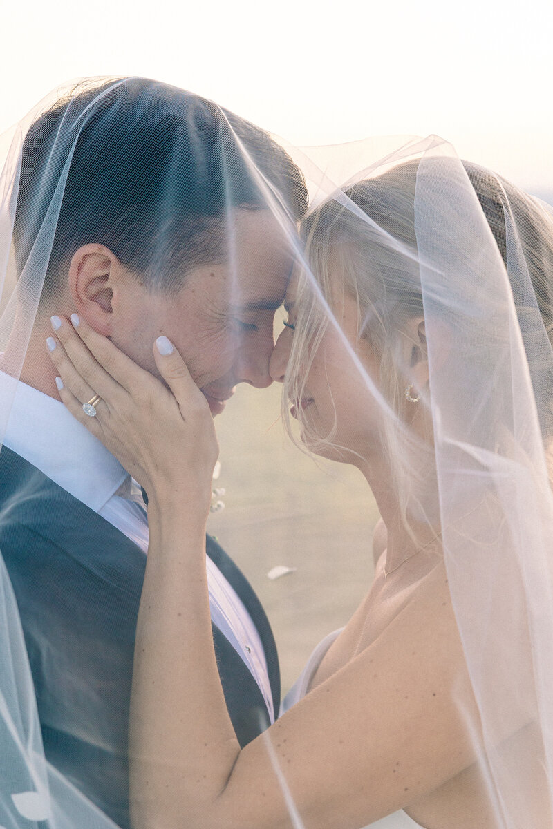 Paige + Nolan Wedding_1034