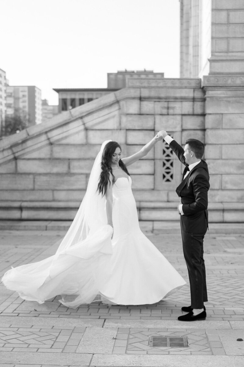 downtownstlouiswedding_0019