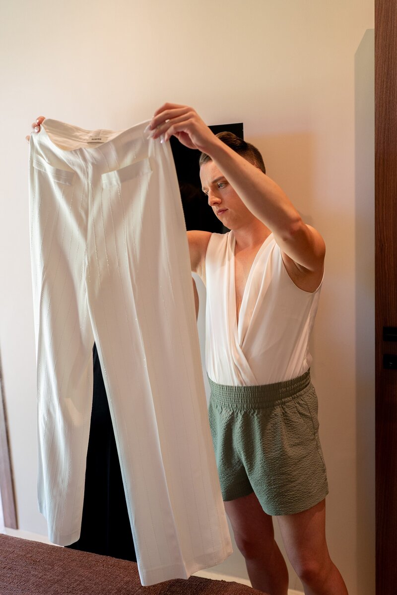 Saint-Tropez_Wedding_Photographer-28