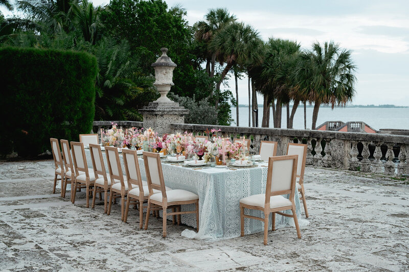 vizcaya2024291_websize