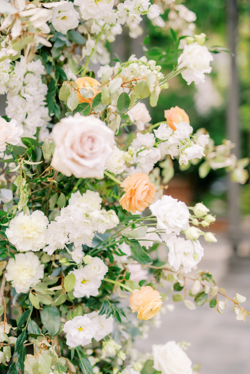 Keestone Events premier luxury event planning design firm Dallas Texas Worldwide Leading Dallas Wedding Planner Dalls Corporate Planner 18