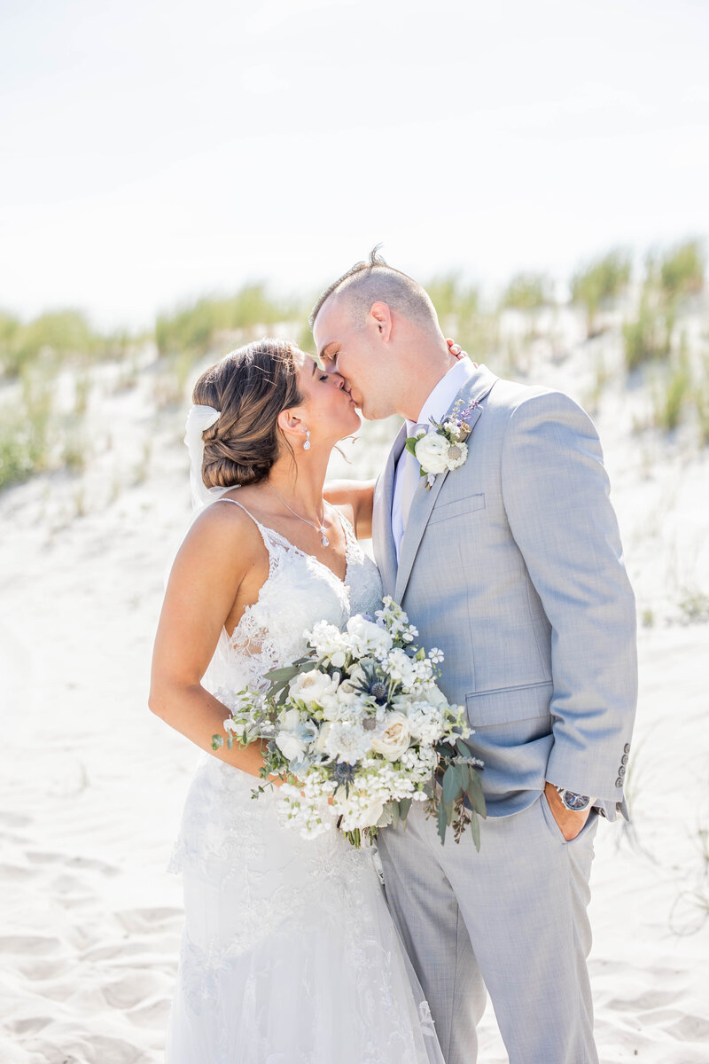 IconaAvalonWeddingCaraandJoe(577of1063)