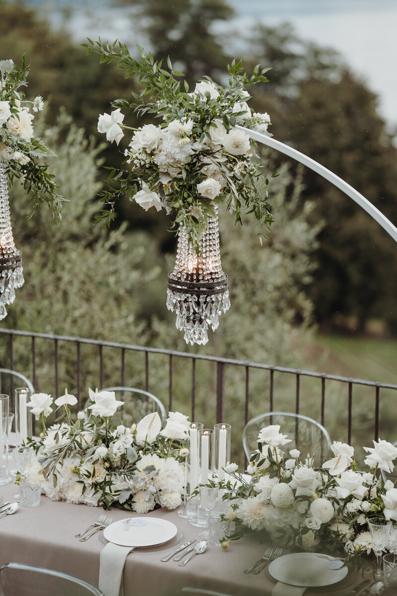 lake_como_wedding_hochzeit_comersee_elenapetersfotografie (71 von 515)