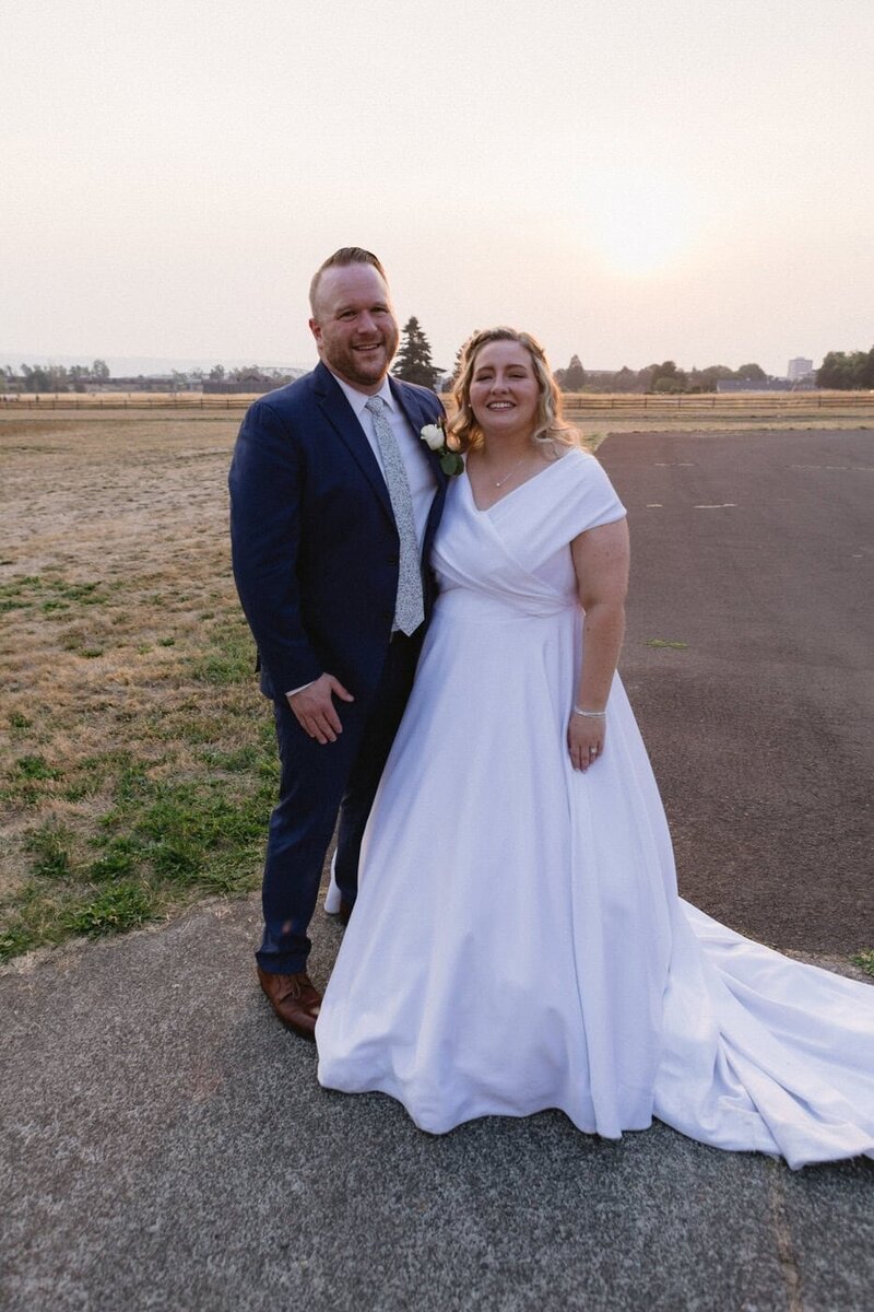 classic-and-documentary-style-wedding-photography-331