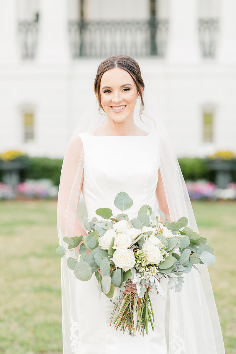 Nottoway-Plantation-Baton-Rouge-Louisiana_41