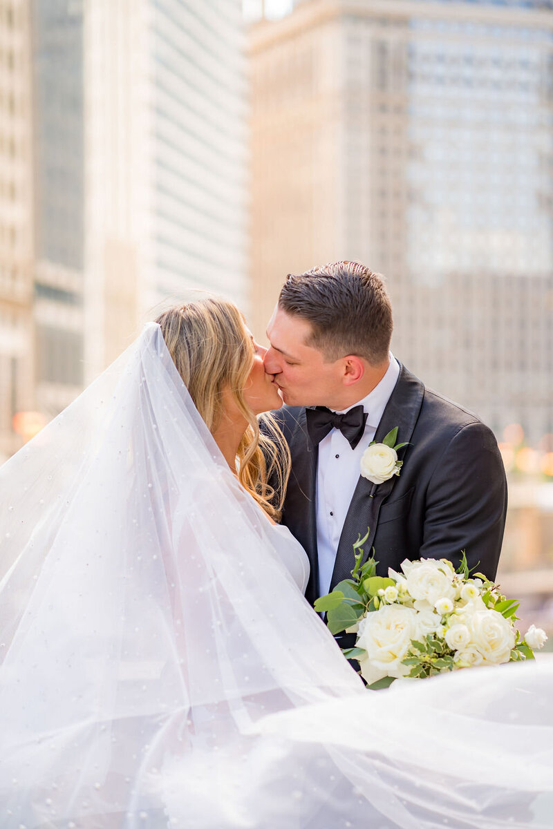 rachel-steven-wedding-581