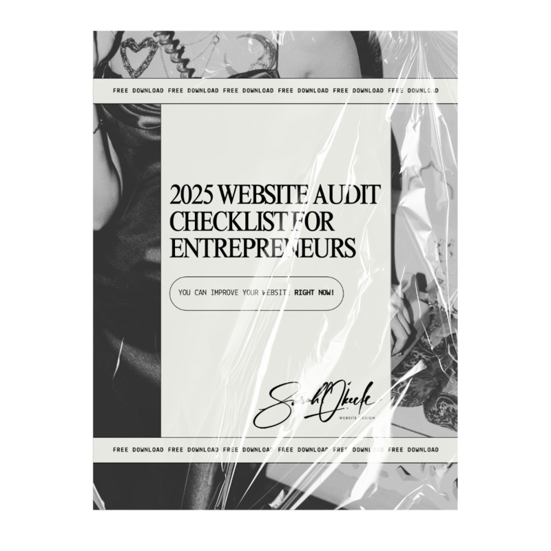 web designer arlington so digital