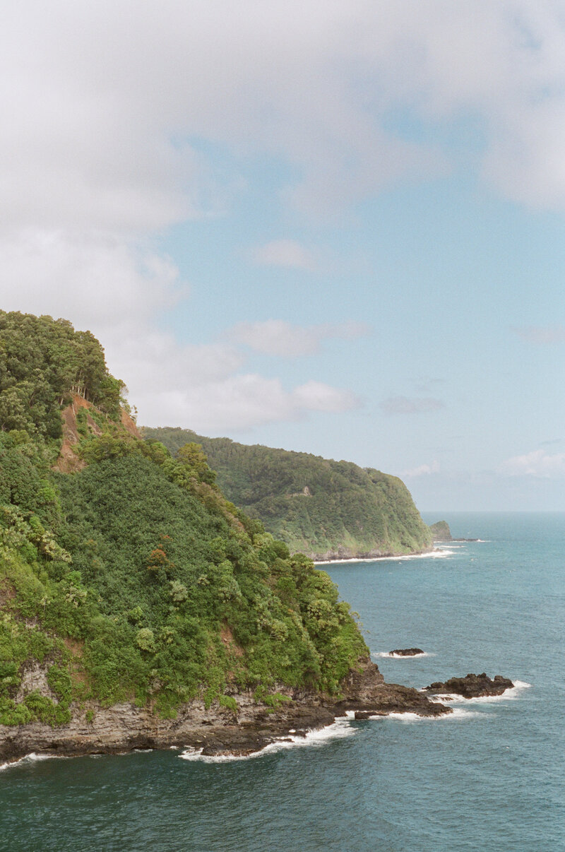 000035570001-Edit