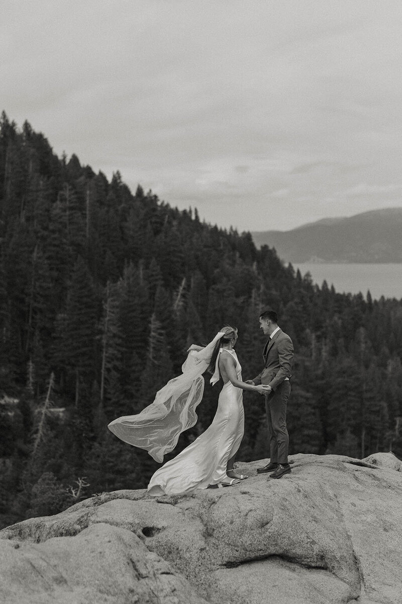 emerald-bay-wedding-18