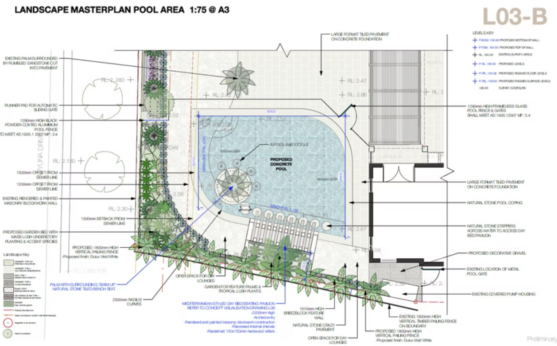 Screenshot 2025-07-21 at 7.59.53 pm