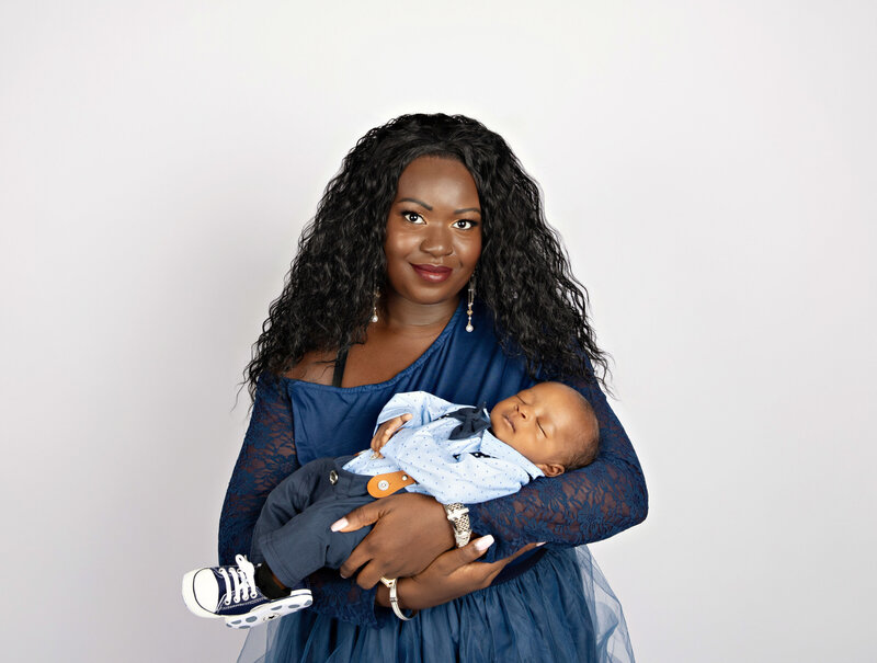 newbornbabyboynewfamilynewbabybestphotographertudiofamilybirthdaynewbornboyamilynewborngirlfirstbirthdayportraiturephotographystudioportraitsnewborngirlboyfamilyEvaMaganaPhotographychildphotographer (35 of 43)