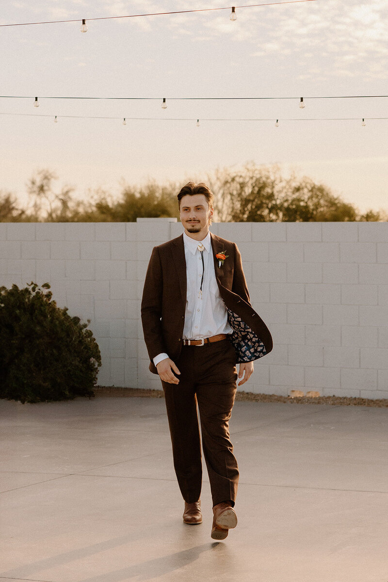 jami-oliver-wedding-preview-taylorraephotofilm-77