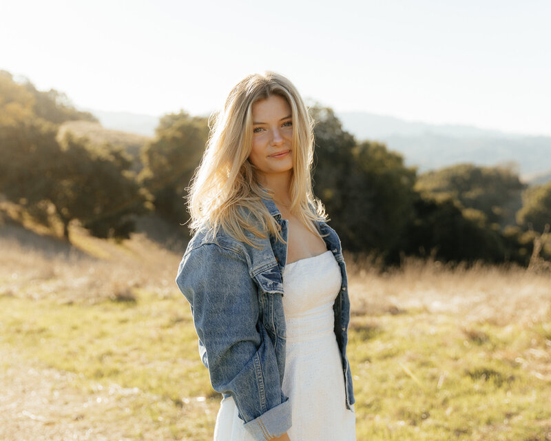 chloe-4