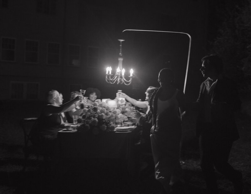 St.MichaelsMansion-150